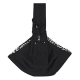 Dachshund Haven Dog Carrier lifestyle 3