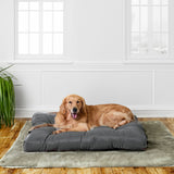 Canine Cloud Nine Dog Mat lifestyle 3