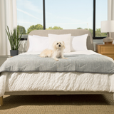 Furtail | Dog Runner Blanket Cooling Waterproof Machine Washable, 2 Sizes