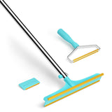Furtail Hair Remover Kit lifestyle 3