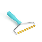 Furtail | Dog and Cat Hair Remover Tool Reusable for Carpets and Furniture
