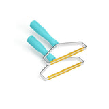 Furtail | Dog and Cat Hair Remover Tool Reusable for Carpets and Furniture