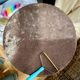 Furtail | Dog and Cat Hair Remover Tool Reusable for Carpets and Furniture