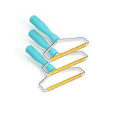 Furtail | Dog and Cat Hair Remover Tool Reusable for Carpets and Furniture