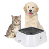 HydroPaw Dog Water Bowl lifestyle 3