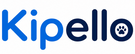 Kipello