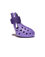 Mojave Paw Boot 2
