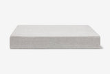 Velkora | Dog Bed Cover Washable Durable Microsuede and Linen Large