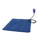 Warmth Haven | Dog and Cat Electric Heating Pad Large Size 0