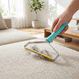 Furtail | Dog and Cat Hair Remover Tool Reusable for Carpets and Furniture