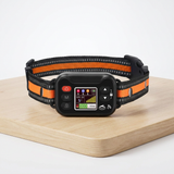 Furtail Dog GPS Fence lifestyle 2