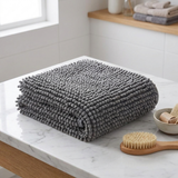 Pawtastic Dog Microfiber Towel lifestyle 2