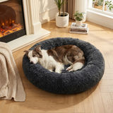 Brindmar Dog Bed lifestyle 1
