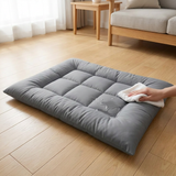 Canine Cloud Nine Dog Mat lifestyle 2