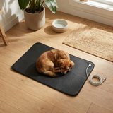 EarthNest Grounding Mat lifestyle 2