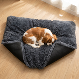 Greylix Dog Calming Mat lifestyle image 2