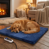 Warmth Haven Heating Pad Large lifestyle image 1