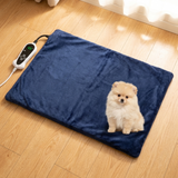 Warmth Haven Heating Pad Large lifestyle image 2