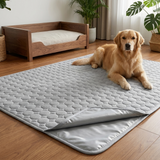 Furtail Dog Runner Blanket lifestyle image 2