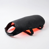 Bristow Red Light LED Device lifestyle image 2