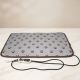 Warmth Haven Heating Pad lifestyle image 2