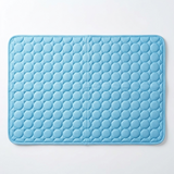 Pawden Dog Cooling Mat lifestyle image 2