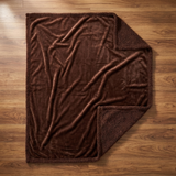Pawtide Dog Blanket lifestyle image 2