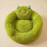 Nestara Cat Sofa Bed lifestyle image 2