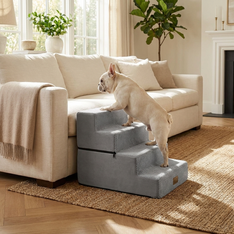 Cat Travel & Carriers
