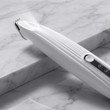 Fawnix Dog Nail Trimmer lifestyle image 3