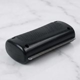 Furtail | Dog and Cat Grooming Tool Dual-Sided with Ergonomic Handle